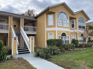 8720 Rockingham Ter APT B, Kissimmee, FL 34747