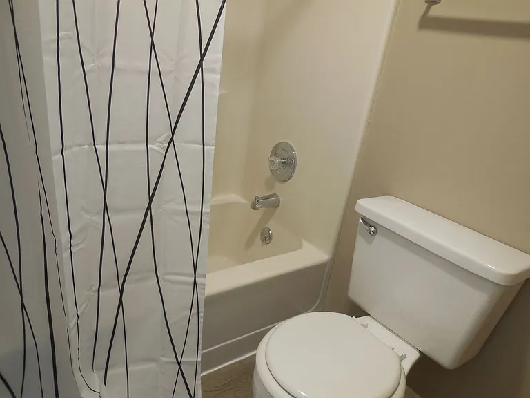 cpa - College Park Apartments — Photo 163
