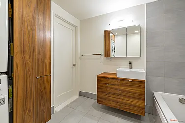 Rented by Modern Spaces