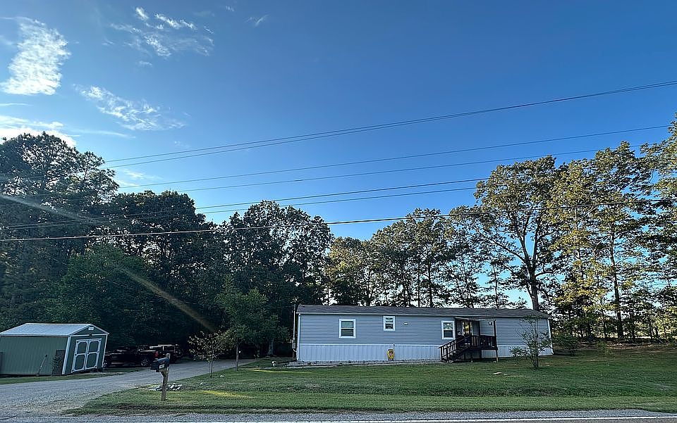 1st image of 16659 Natchez Trace Rd