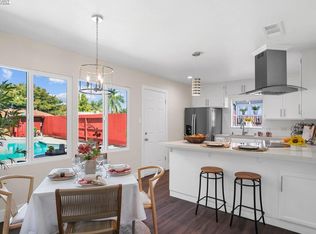 2417 Bellamy St, Modesto, CA 95354