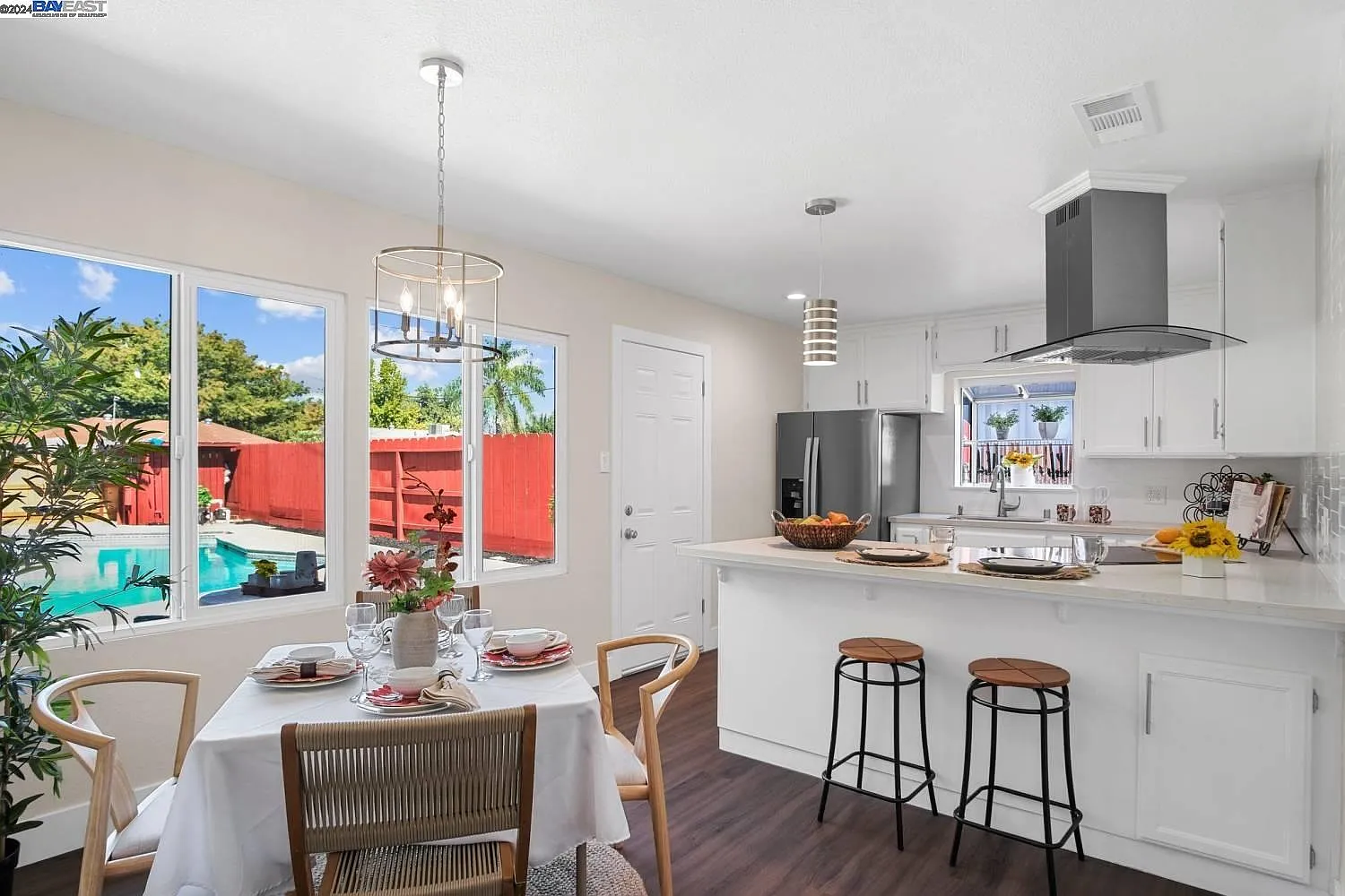 2417 Bellamy St photo 1