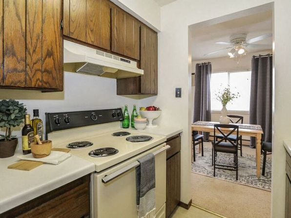 100 Berkley Rd #2193437