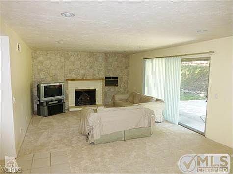 2nd image of 1038 Colby Cir
