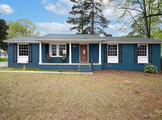 218 Springdale Dr, York, SC 29745