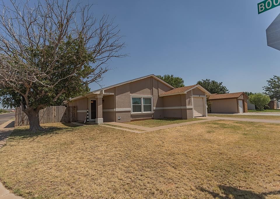 1st image of 2128 Sunray Dr
