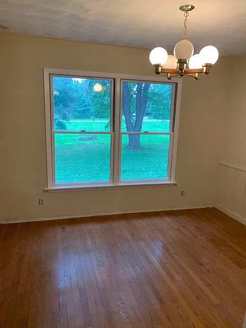 3 bed, 1600 sqft, $2,600 — Photo 4