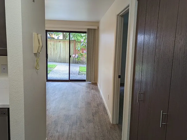 Citigate Apartments — Photo 313