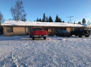 1225 Lilac Ln, Kenai, AK 99611