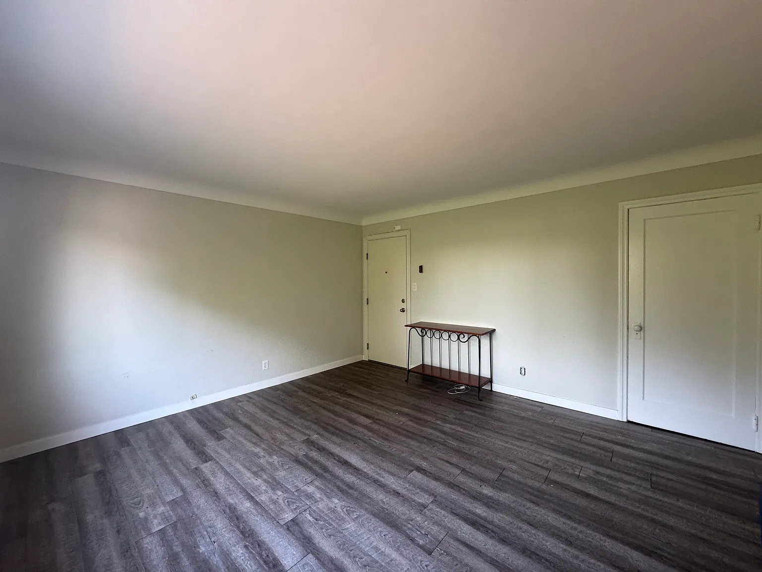 416 Nelson St Sarnia — Photo 2