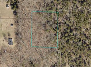 Tbd Lot 31, 32, 33 Truman Lane, Branson, MO 65616