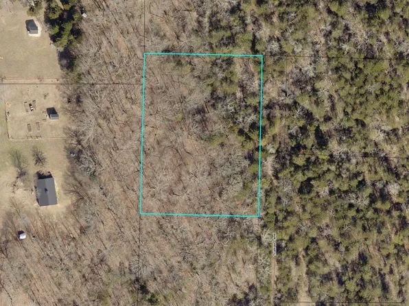 Tbd Lot 31, 32, 33 Truman Lane, Branson, MO 65616