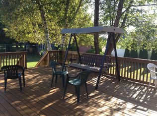 1254 Wabash Dr, North Brunswick, NJ 08902