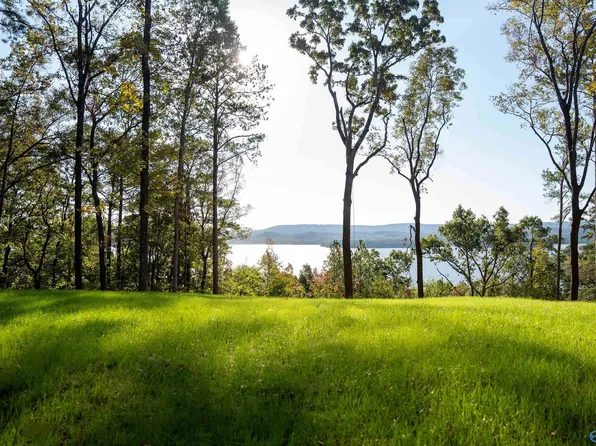 3 Preston Island Cir, Scottsboro, AL 35769