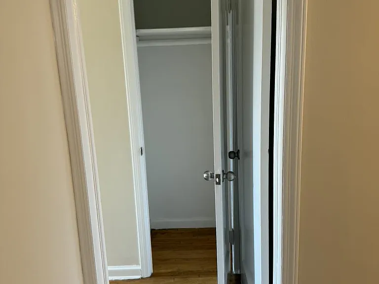 628 Colgate Ave #1A — Photo 10