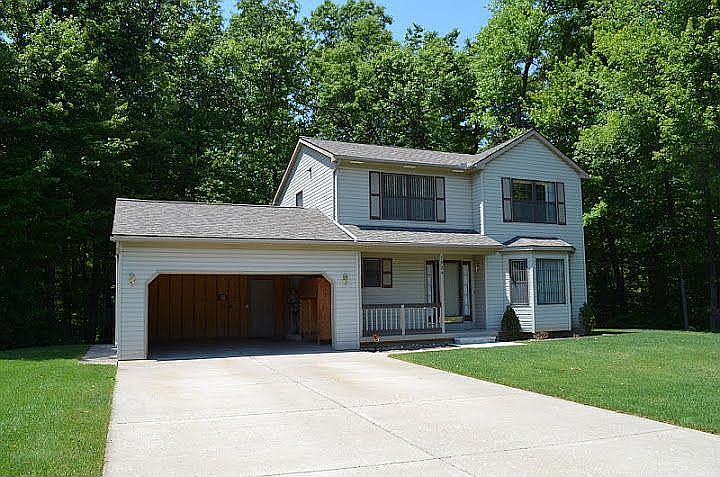 1st image of 1524 Mansfield Ct