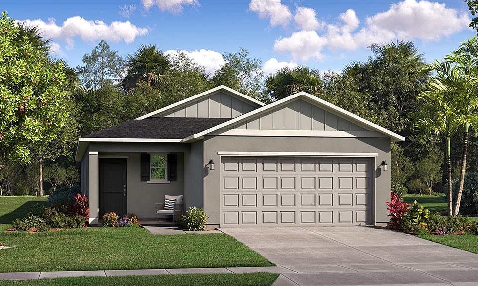 1st image of 4728 NW 16TH LANE