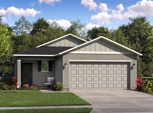 4728 NW 16th Ln, Ocala, FL 34482