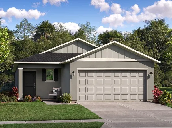 4728 NW 16TH LANE, OCALA, FL 34482