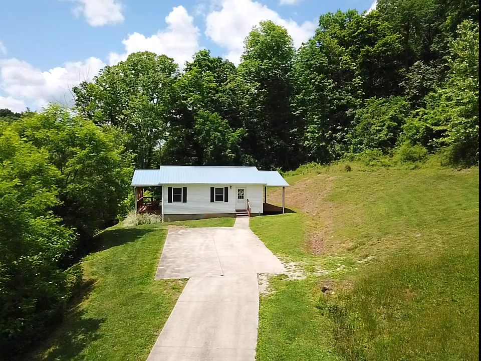 11839 State Route 217, Scottown, OH 45678 Zillow