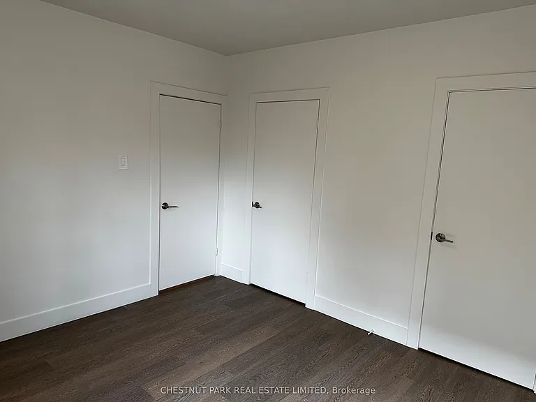 1 Wingreen Ct #4 — Photo 11