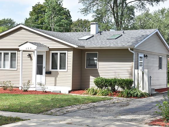 2nd image of 504 Isa Dr
