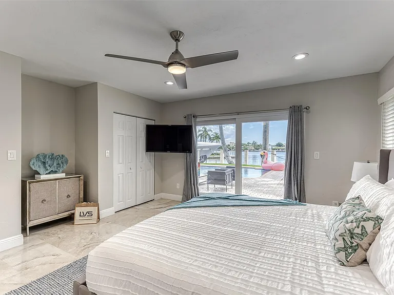 616 1st Key Dr — Photo 46