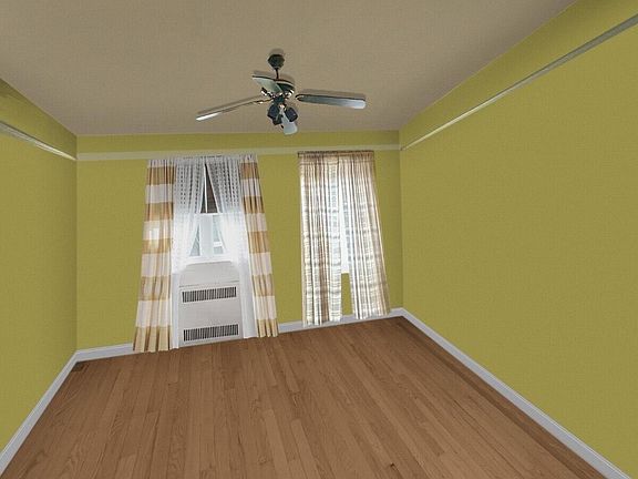 4th image of 109 Brook St