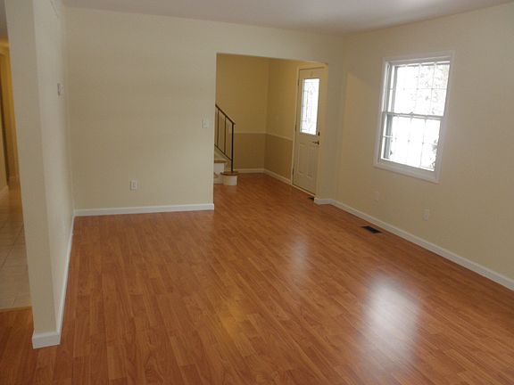 Living Rm