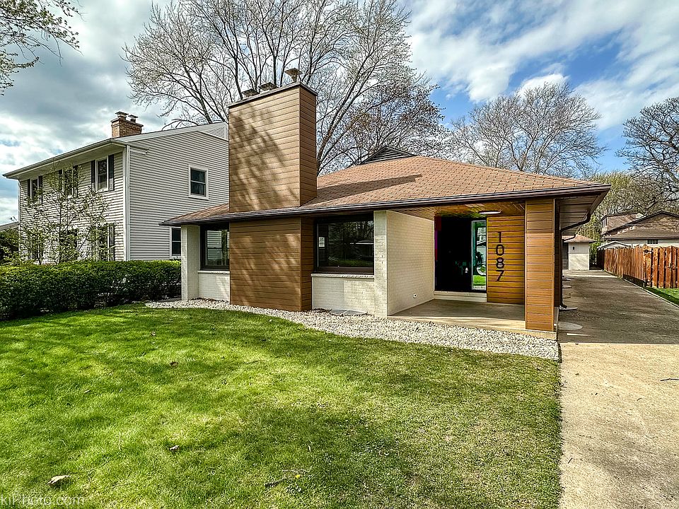 1st image of 1087 Andean Pl
