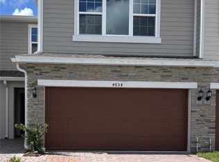 4854 Cedar Bay Ter, Kissimmee, FL 34746