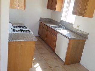 1128 Raymond Ave APT 7, Glendale, CA 91201