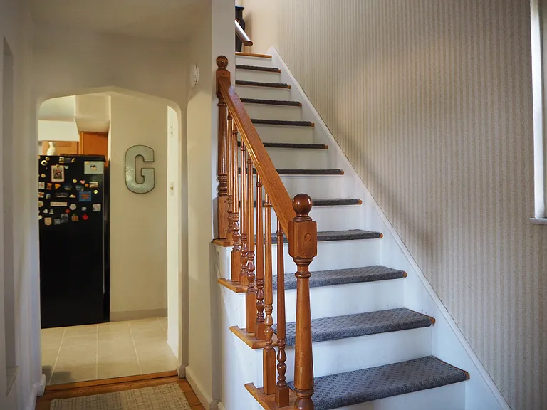 4104 Murray Ave — Photo 5