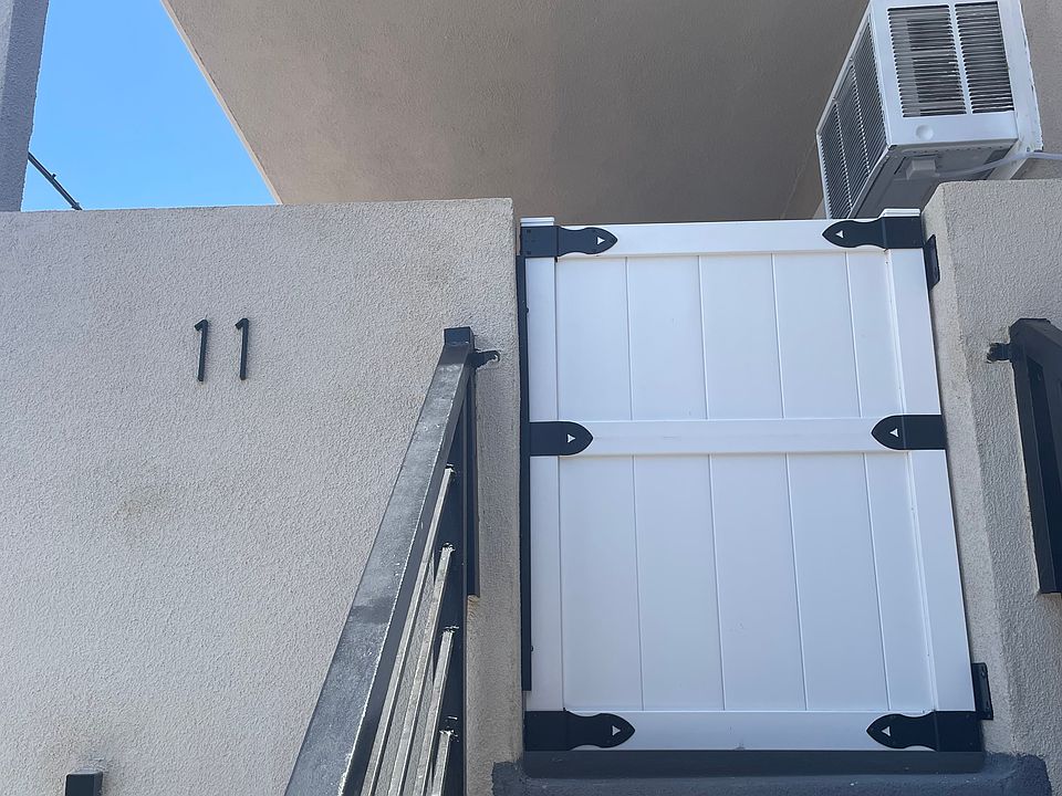 1st image of 3733 Durfee Ave #6