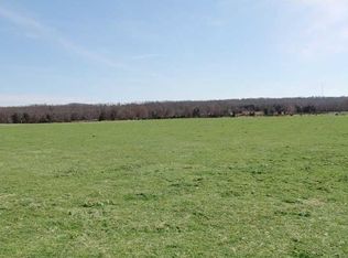 Wyman Rd, Fayetteville, AR 72701