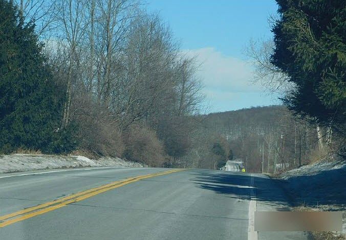2nd image of 6018 State Route 22