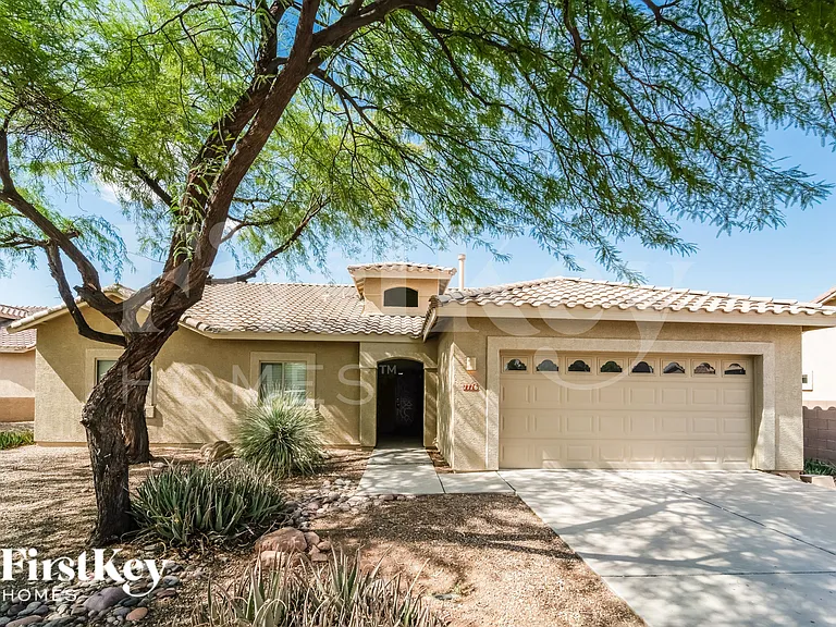 7776 W Thelon Ct — Photo 1