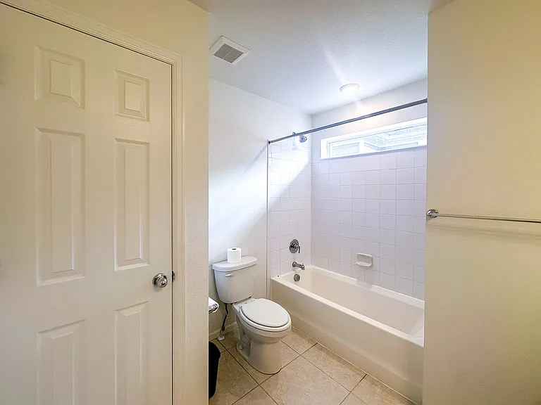 17430 Pacific Peak Cir — Photo 49