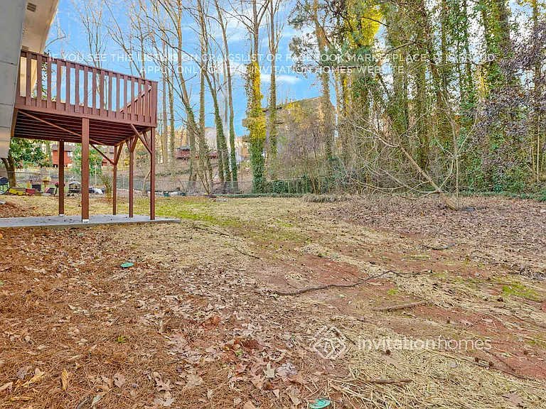 1020 Indian Way NW — Photo 24