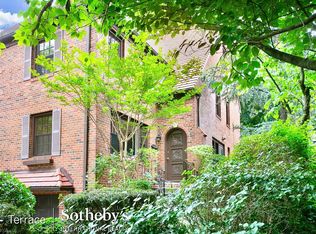 10 Overhill Rd, Forest Hills Gardens, NY 11375