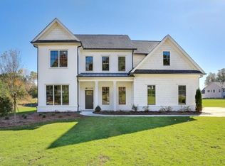 830 Southers Plantation Ln, Suwanee, GA 30024