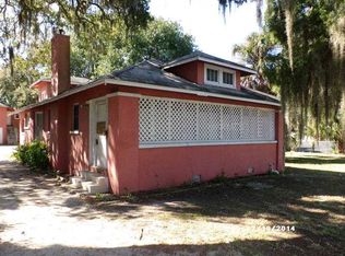 1102 Manatee Ave E, Bradenton, FL 34208
