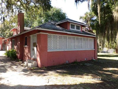 1102 Manatee Ave E, Bradenton, FL, 34208