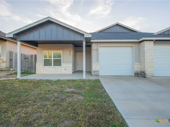 561 County Road 306, Jarrell, TX 76537