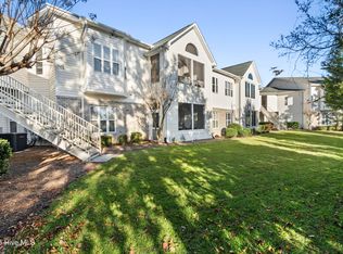 3908 River Front Place Unit 201, Wilmington, NC 28412