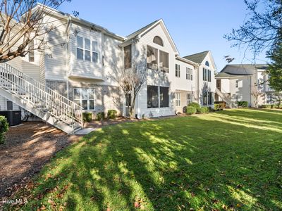 3908 River Front Place Unit 201, Wilmington, NC, 28412