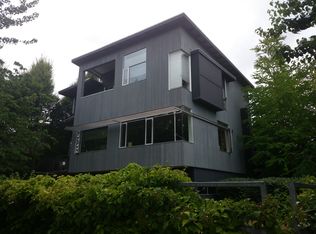 3218 E Columbia St, Seattle, WA 98122