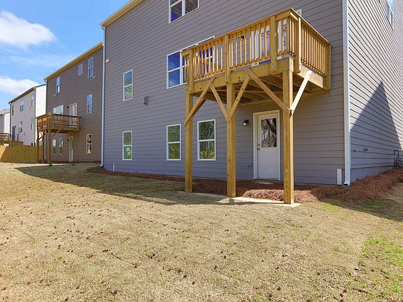 Elevation Image 1.
