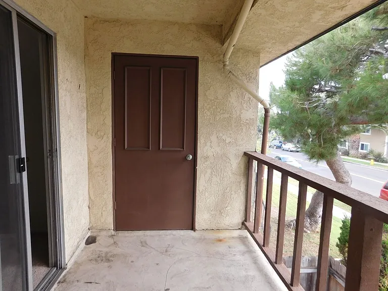 SHA7841 — Photo 12