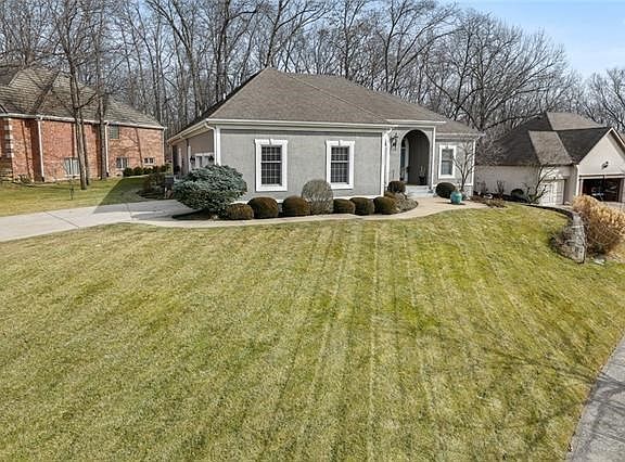 2nd image of 12031 McGee Ct